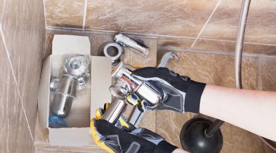 Local Siding Services in Brunswick, MD